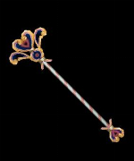 Lovely Wand